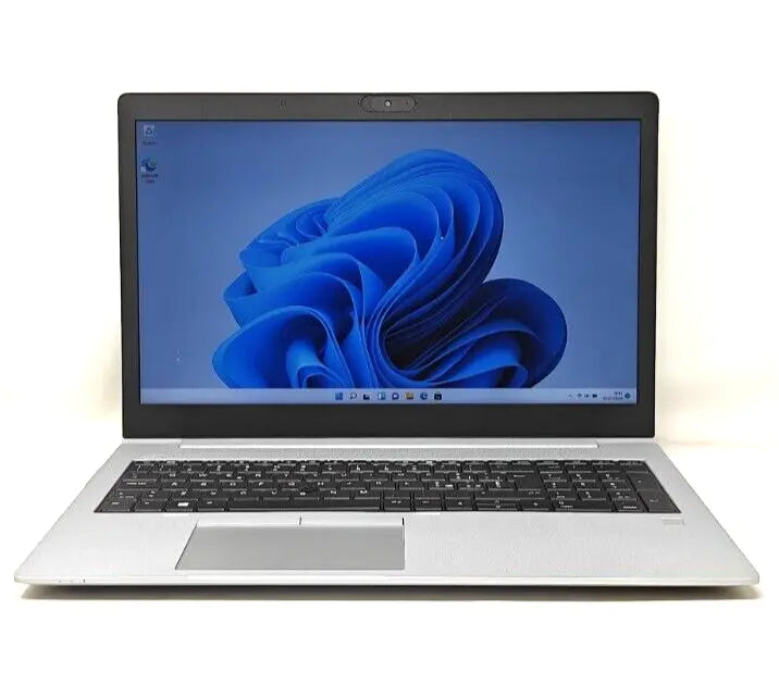 Hp elitebook 850 G6 I5 8265U 8gb 256gb 15,6"