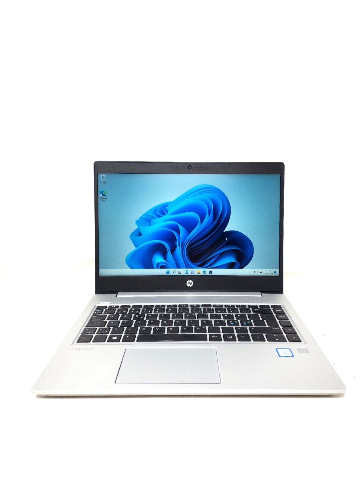 Hp probook 440 G6