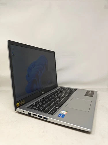 Acer aspire 3 A315-58 I5 1135G7 8gb 256gb 15,6"