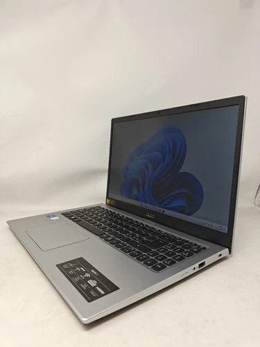 Acer aspire 3 A315-58 I5 1135G7 8gb 256gb 15,6"