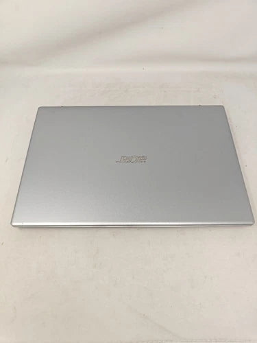 Acer aspire 3 A315-58 I5 1135G7 8gb 256gb 15,6"