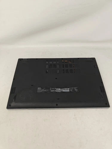 Acer aspire 3 A315-58 I5 1135G7 8gb 256gb 15,6"