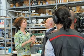 Computer ricondizionati