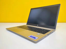 ricondizionati PC