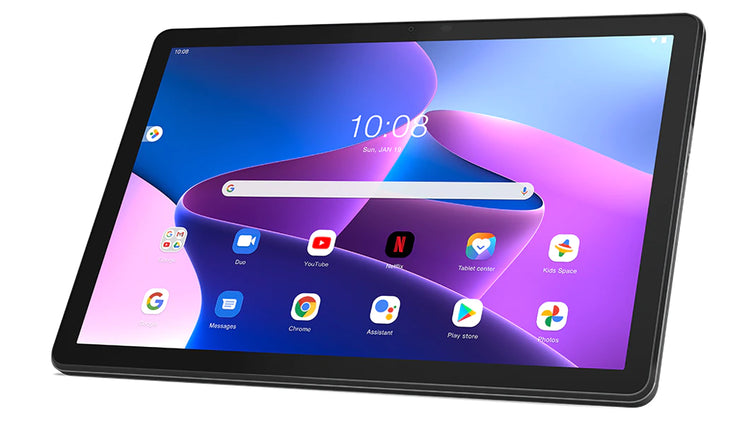Tablet