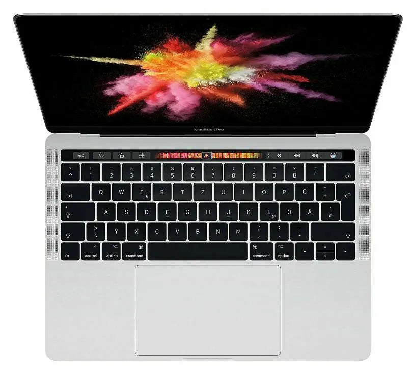 Macbook