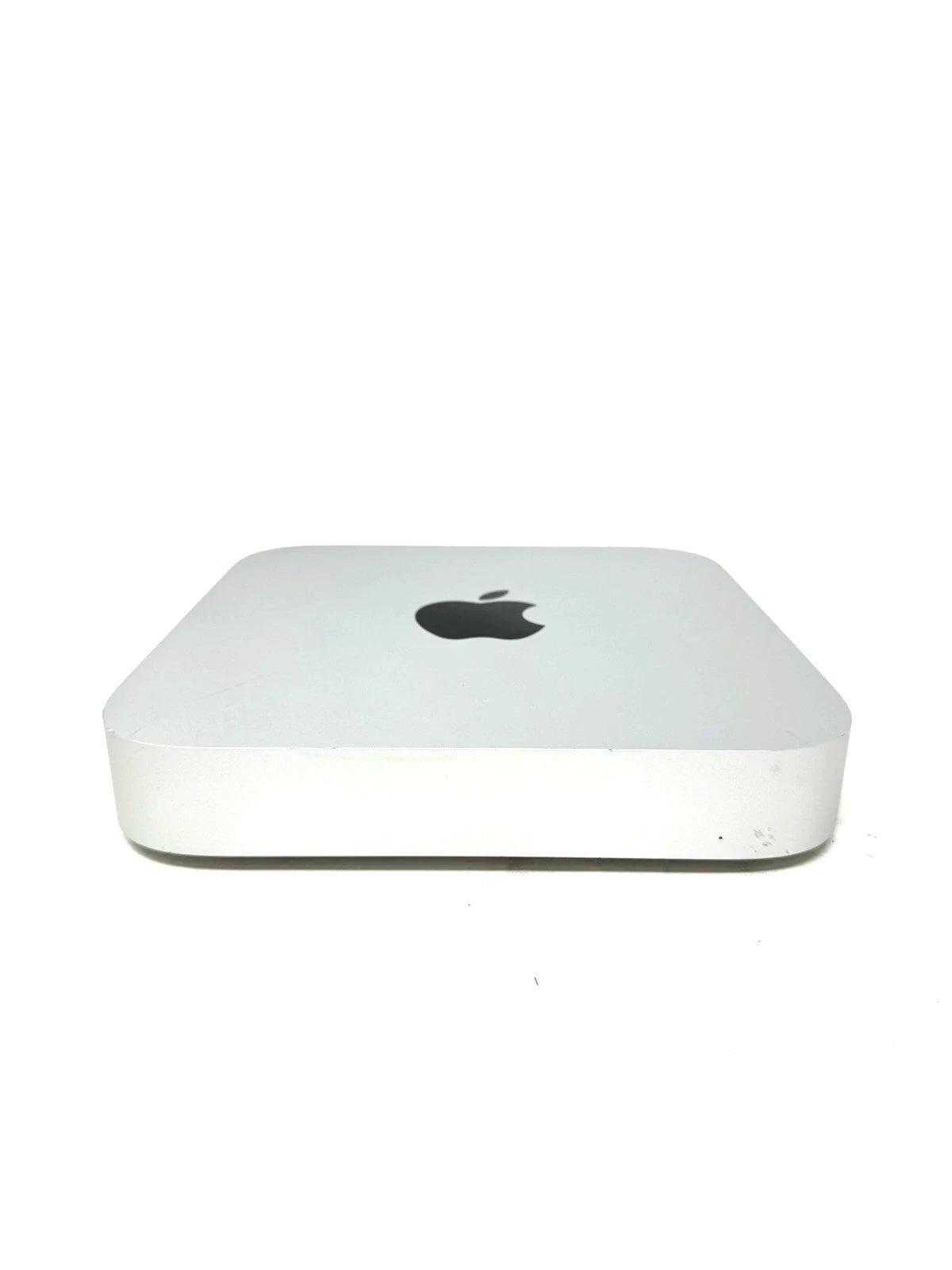 Mac Mini