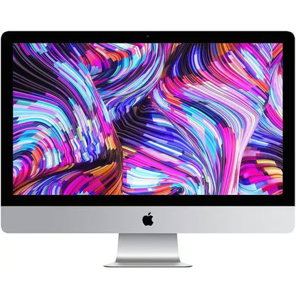 Apple Imac 5k 27" late 2015