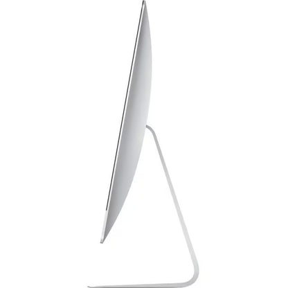 Apple Imac 5k 27" late 2015