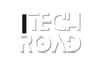 Techroadtechnologies