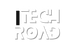 Techroadtechnologies