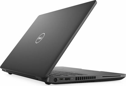 Dell latitude 5401