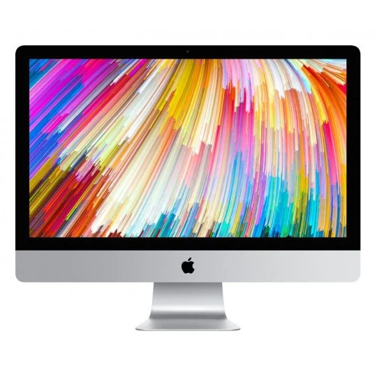 Imac 21,5" 2017