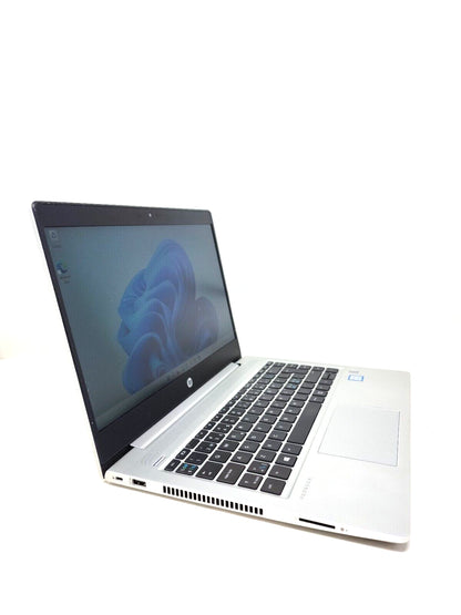 Hp probook 440 G6