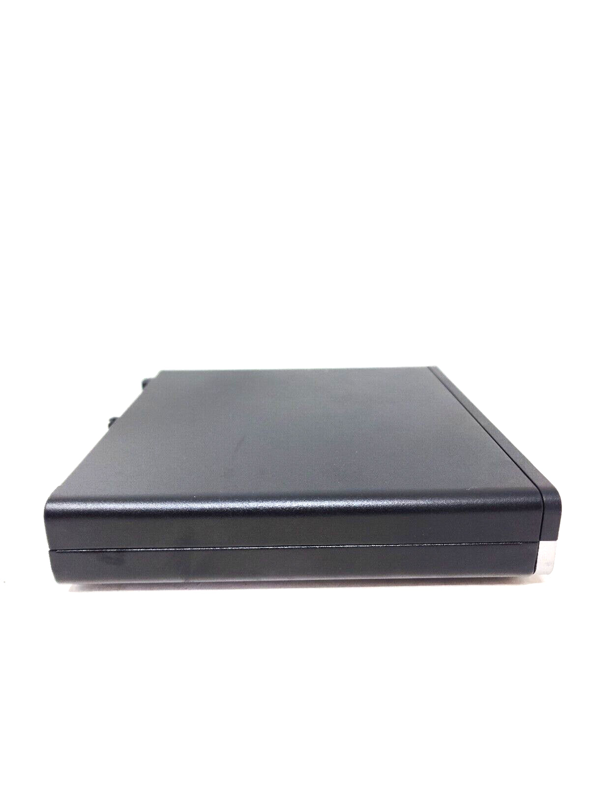 Hp prodesk 400 G5 Mini