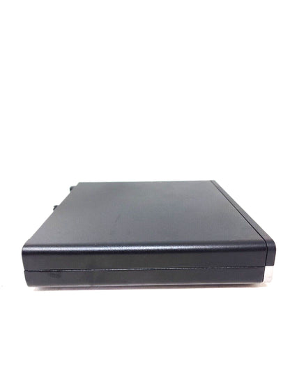 Hp prodesk 400 G5 Mini
