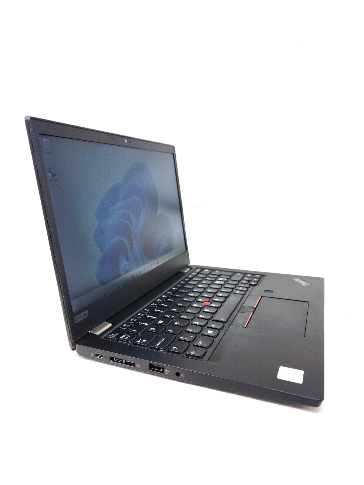Lenovo thinkpad L13