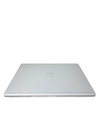 Hp probook 440 G6