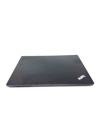 Lenovo thinkpad L13