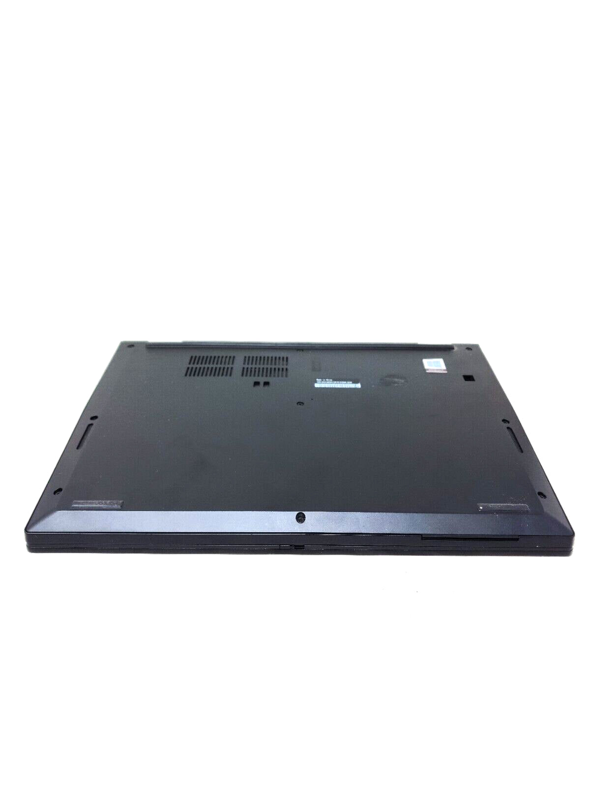 Lenovo thinkpad L13