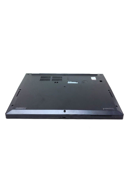 Lenovo thinkpad L13