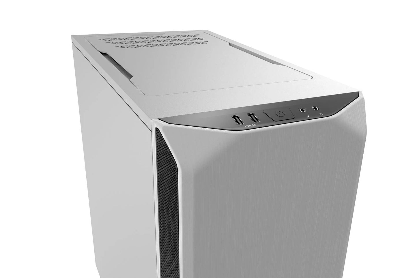 Pc GAMING desktop pari al nuovo - I7 10700K 16gb RAM 480GB SSD Quadro K2200