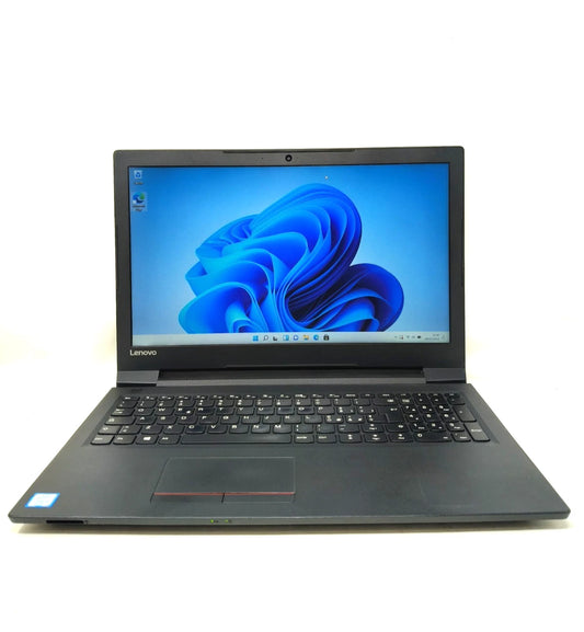 Lenovo Ideapad V110-15IKB I5 7200U 8gb 1Tb 15,6"