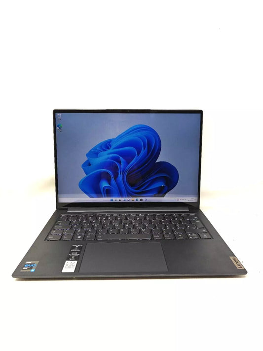 Lenovo Yoga slim 7 Pro 14IHU5 I5 11300H 16gb 256gb 14"