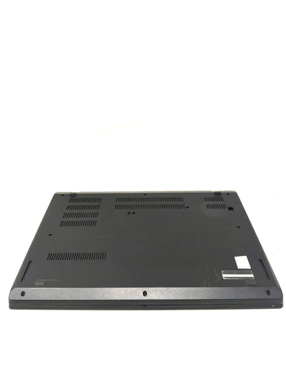 Lenovo thinkpad L14 gen 2 I5 1135g7 8gb 256gb 14"