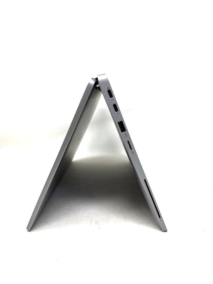 Dell Latitude 5330 2in1 I5 1245U 16gb 256gb 13,3" touch