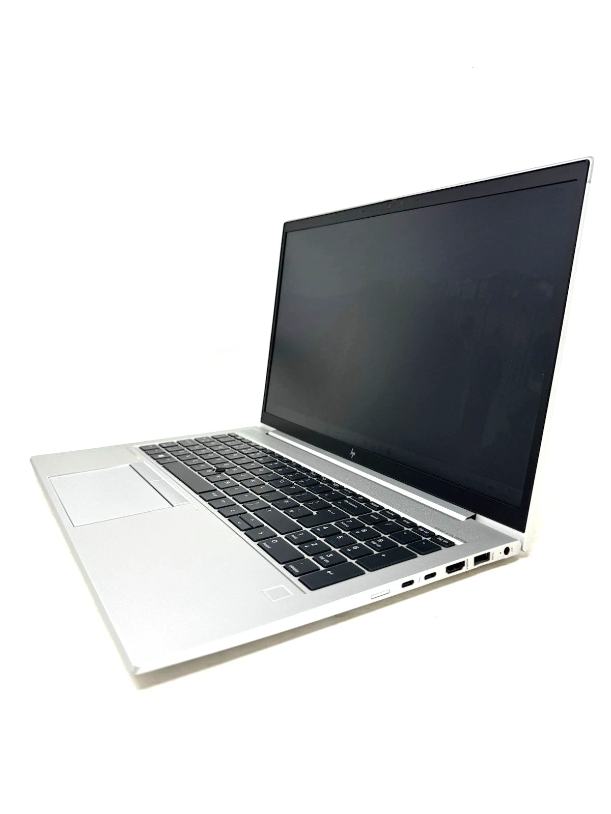 Hp Elitebook 850 G7 I5 10310U 8gb 256gb 15,6"