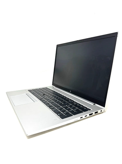 Hp Elitebook 850 G7 I5 10310U 8gb 256gb 15,6"