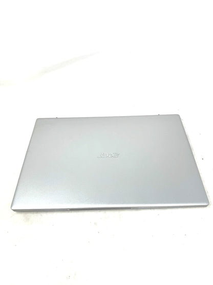 Acer Swift SF314-511 I5 1135G7 8gb 512gb 14"