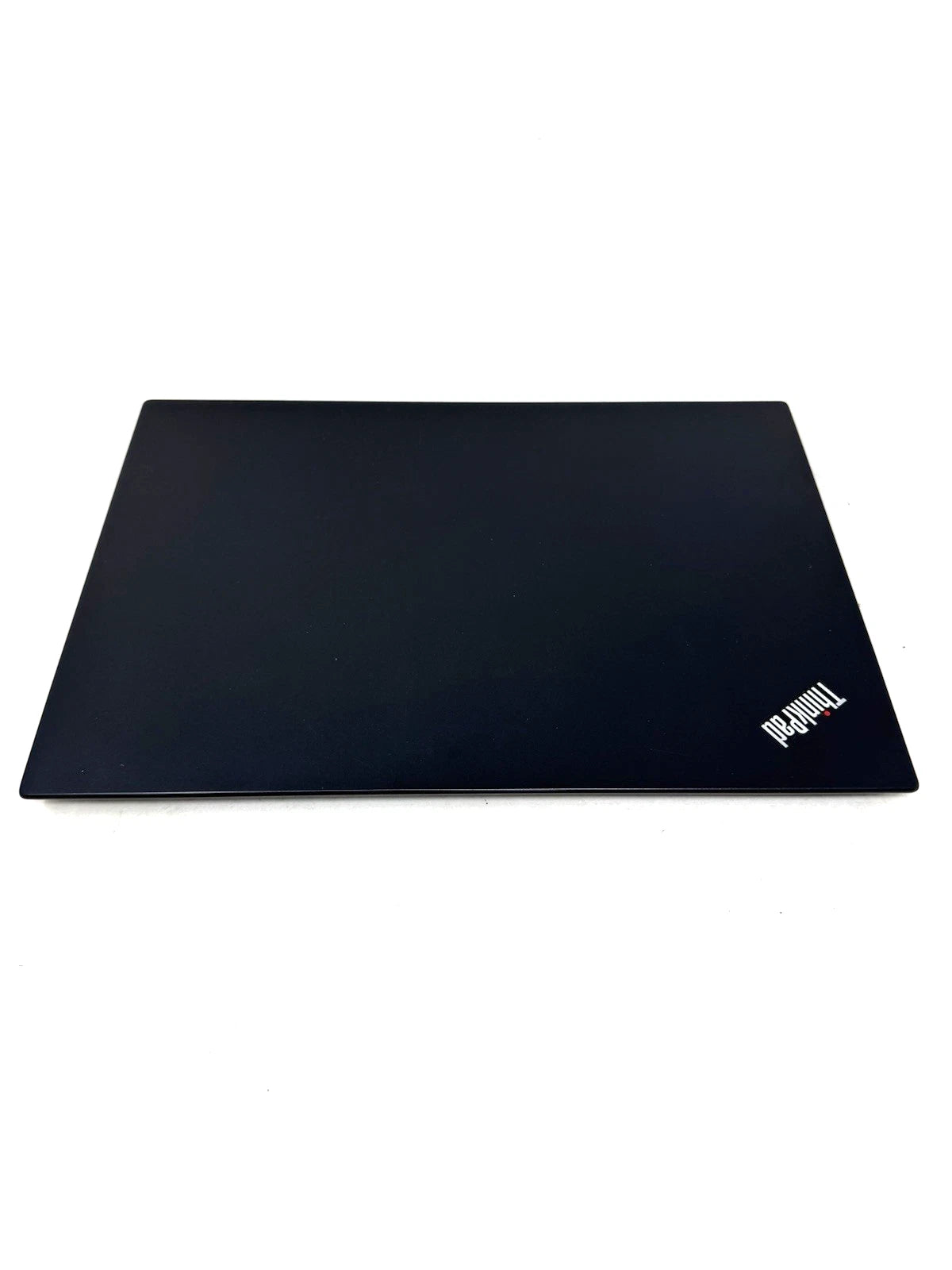 Lenovo Thinkpad T490S I5 8265U 16gb RAM 256gb SSD 14"