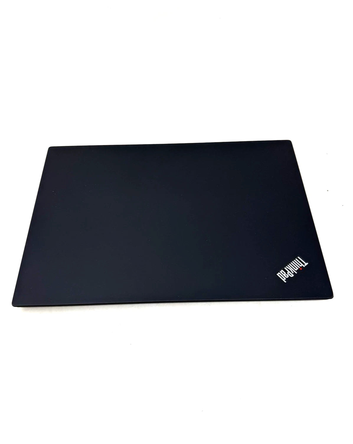 Lenovo Thinkpad T14 Gen2 I5 1145G7 16gb 256gb 14"