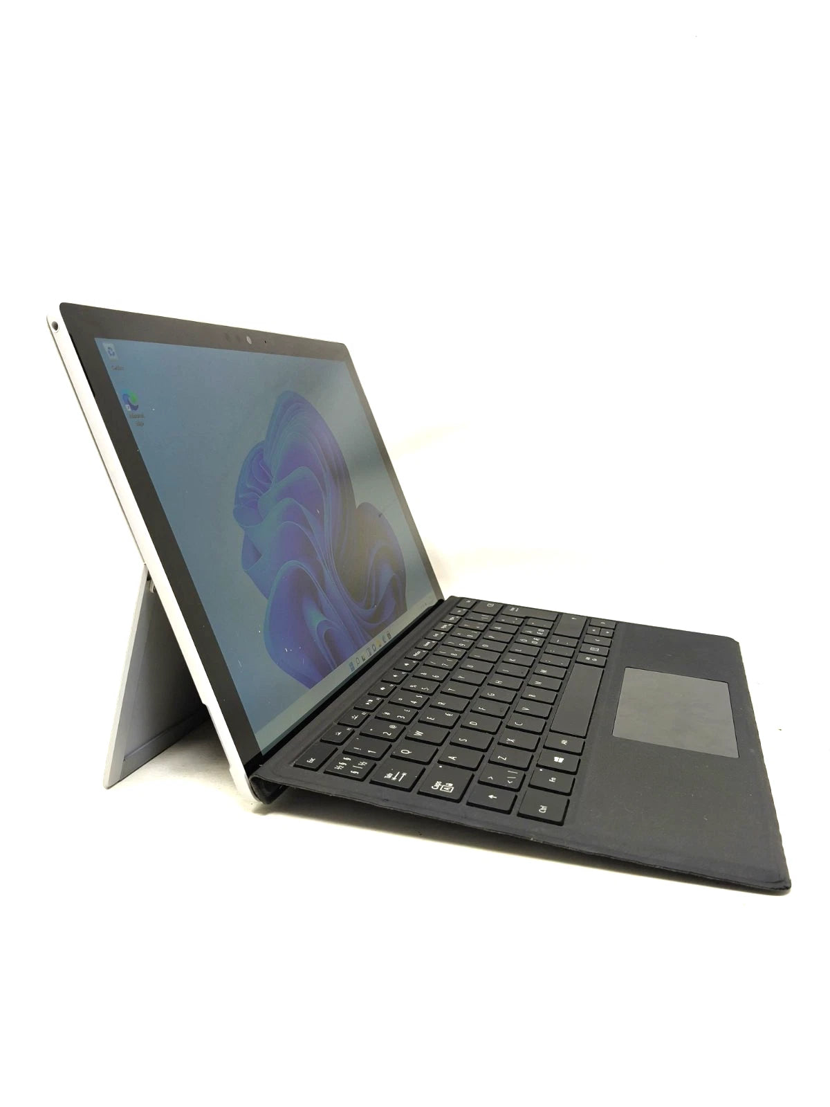 Microsoft surface pro 6 I5 8350U 8gb 256gb 12,3"