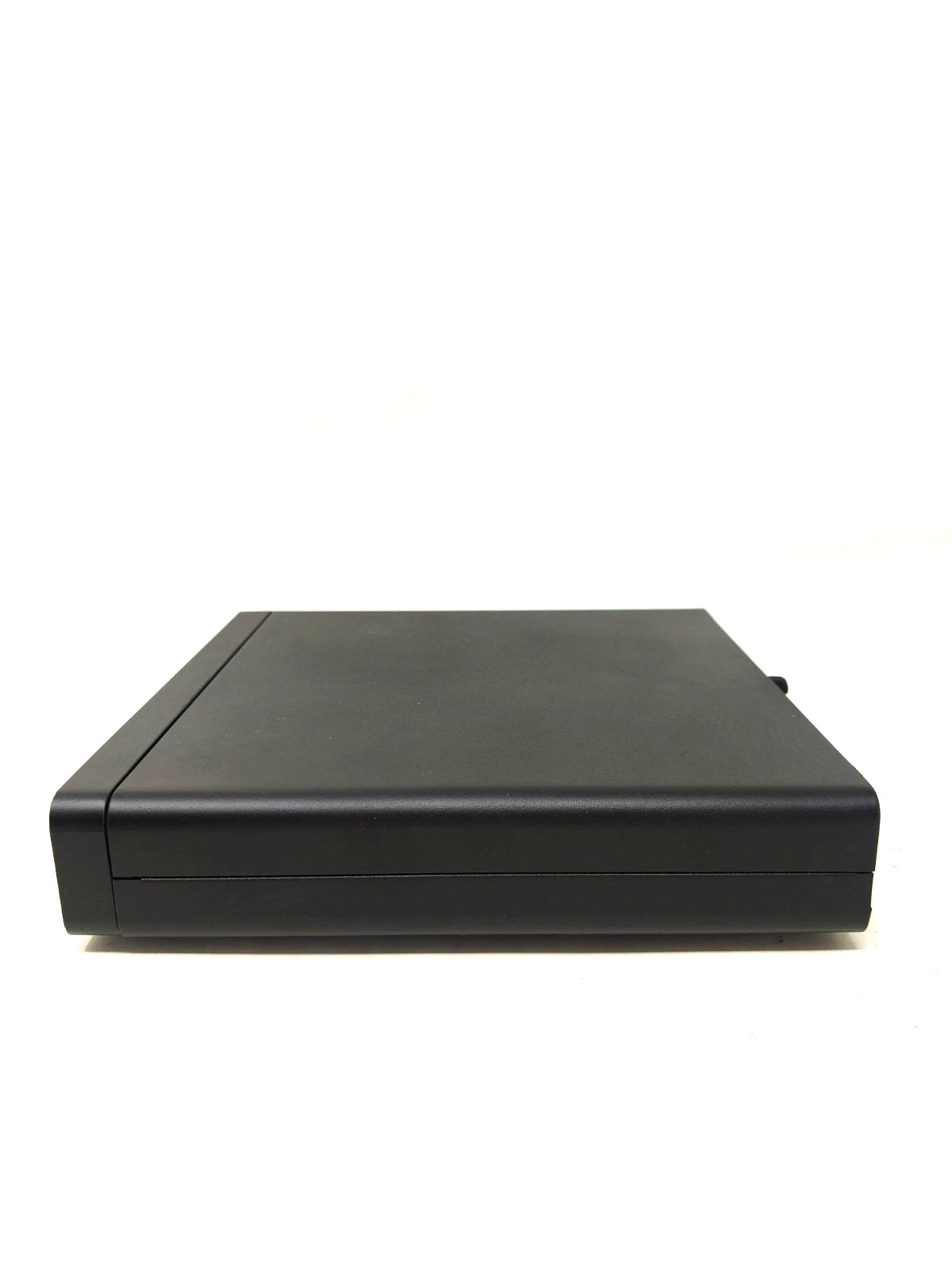 Hp prodesk 400 g6 Ricondizionato – i5 10500T, 16GB RAM, 256GB SSD, Tiny