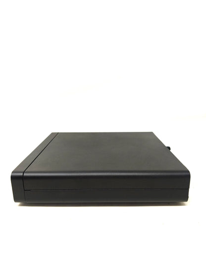 Hp prodesk 400 g6 Ricondizionato – i5 10500T, 16GB RAM, 256GB SSD, Tiny