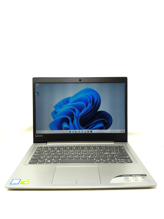 Lenovo ideapad 320-14IKB I5 8250U 8gb 256gb 14"