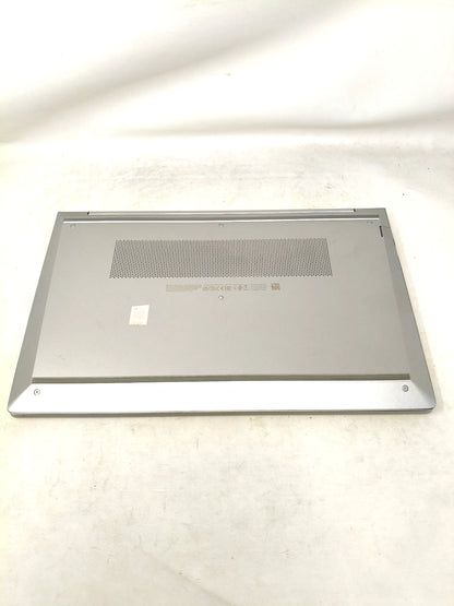 Hp probook 450 G8 I5 1135G7 16GB 512GB 15.6"