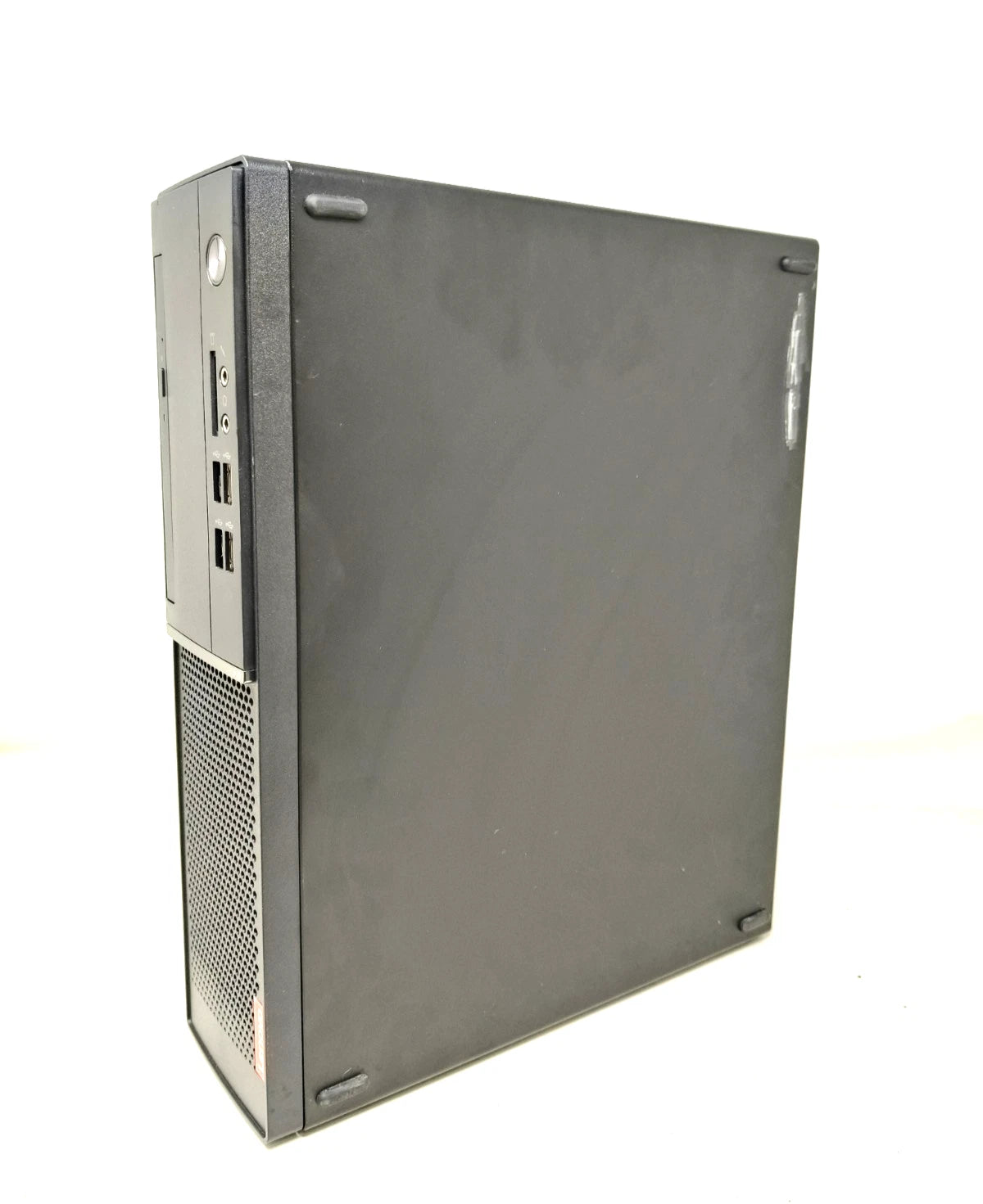 Lenovo V520S I5 7400 8gb 256gb sff