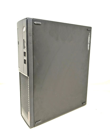 Lenovo V520S I5 7400 8gb 256gb sff