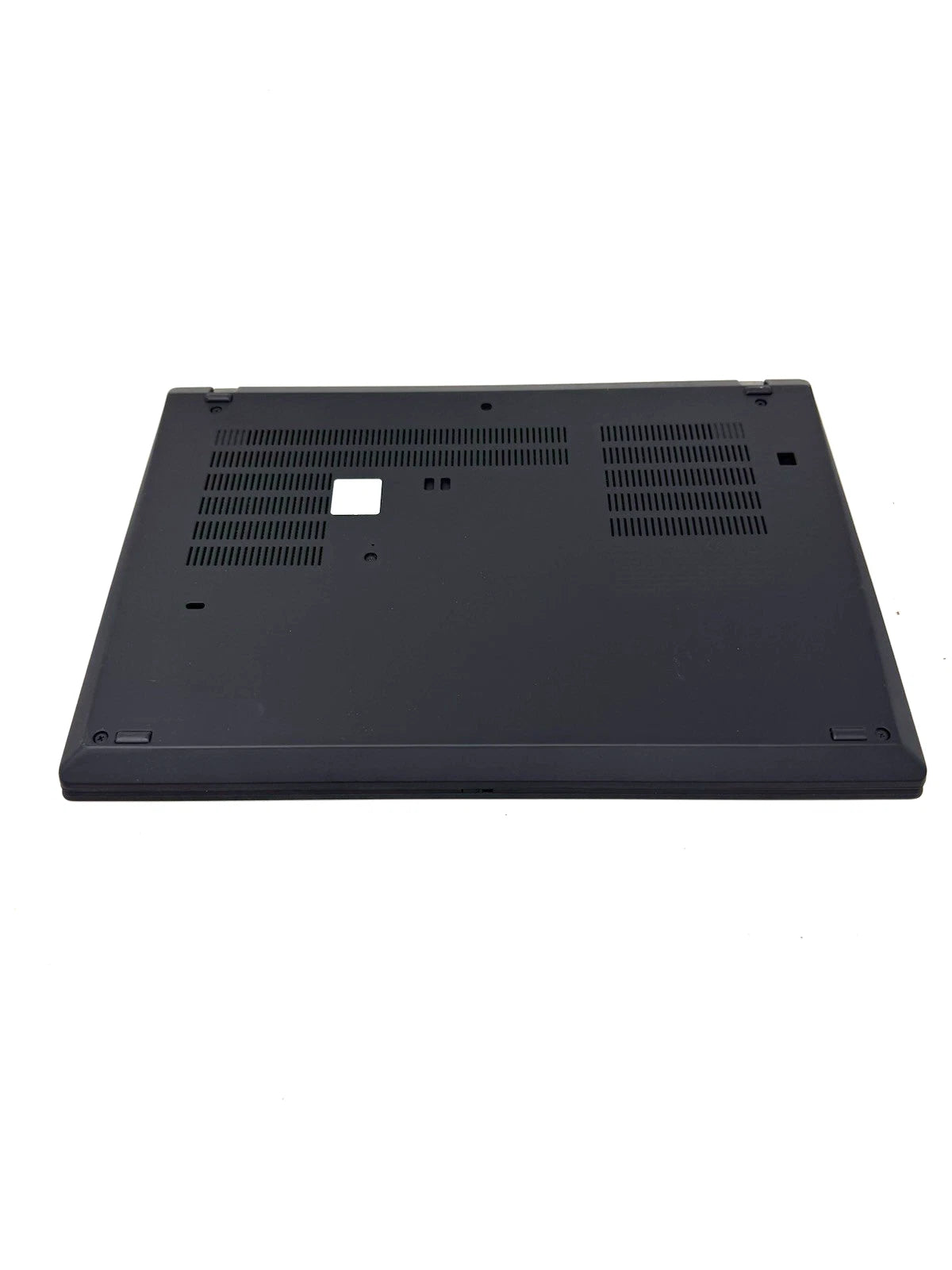 Lenovo Thinkpad T14 Gen2 I5 1145G7 16gb 256gb 14"