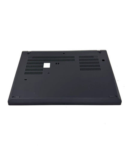 Lenovo Thinkpad T14 Gen2 I5 1145G7 16gb 256gb 14"