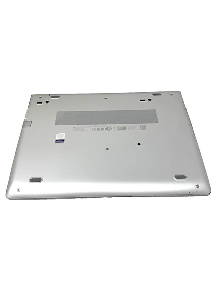 Hp elitebook 840 G6 I5 8365U 16gb RAM 256gb SSD 14"