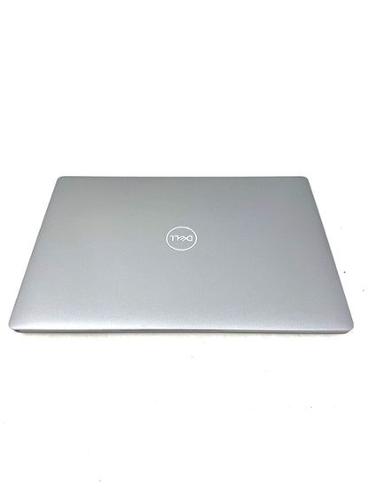 Dell latitude 5410 I5 10210U 8gb RAM 256gb SSD 14"