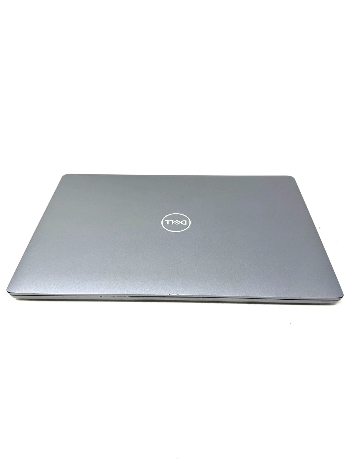Dell latitude 5420 I5 1135G7 16GB RAM 256GB SSD 14"