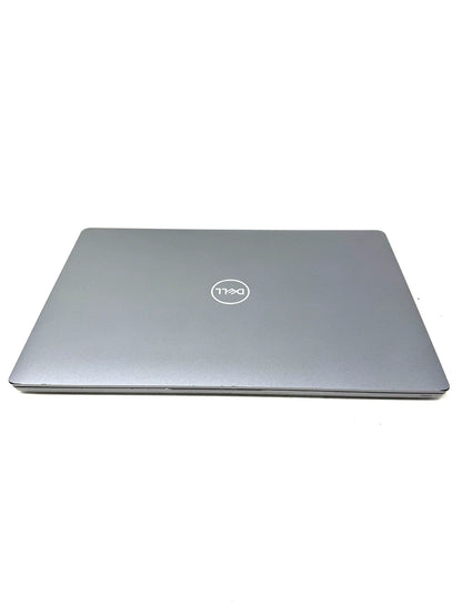 Dell latitude 5420 I5 1135G7 16GB RAM 256GB SSD 14"