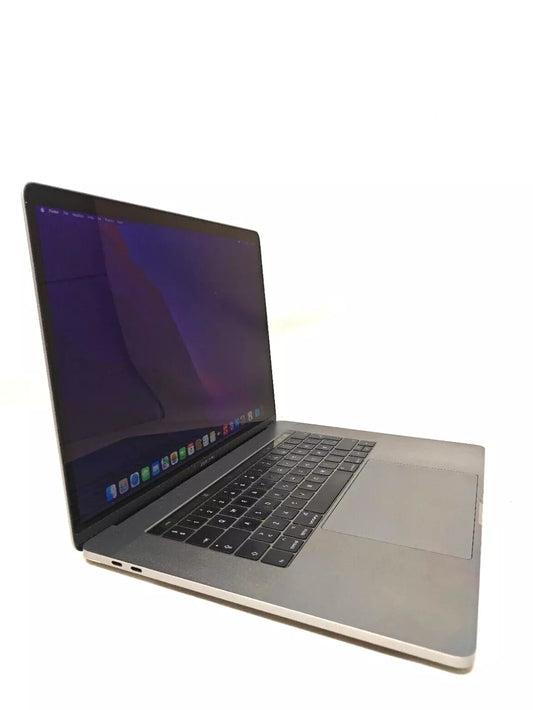 Apple Macbook pro 15" 2016 I7 6820HQ 16gb 512gb
