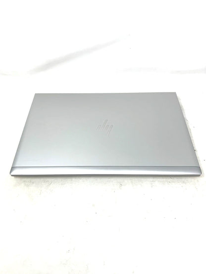 Hp Elitebook 850 G7 I5 10310U 8gb 256gb 15,6"